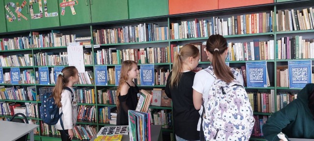 Droša interneta diena